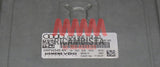 5WP45549AH Audi A4 2.0 centralina motore Siemens