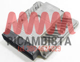 5WP45549AH Audi A4 2.0 centralina motore Siemens