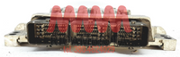 5WS40908B Centralina motore Ford Transit 1.8 anno 2011