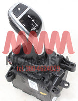 61319296898 BMW 320D XDRIVE M-Sport leva selettore marce