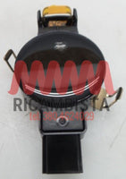 61357939168 sensore pioggia BMW