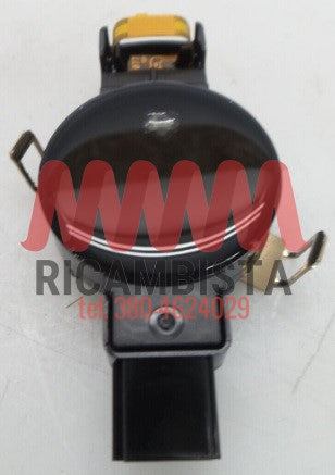 61357939168 sensore pioggia BMW