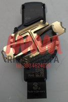 61357939168 sensore pioggia BMW