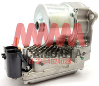 6700002060 Peugeot 207 motorino scatola sterzo