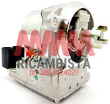 6700002060 Peugeot 207 motorino scatola sterzo