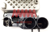 6700002060 Peugeot 207 motorino scatola sterzo