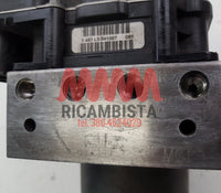 6C112C405BD Ford Transit centralina gruppo pompa ABS