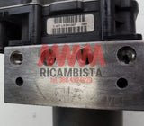 6C112C405BD Ford Transit centralina gruppo pompa ABS