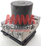 6C112C405BD Ford Transit centralina gruppo pompa ABS