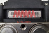 6C112M110AD Ford Transit centralina gruppo pompa ABS