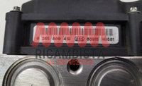 6C112M110BC Ford Transit centralina gruppo pompa ABS