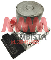 6C112M110BC Ford Transit centralina gruppo pompa ABS