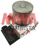 6C112M110BC Ford Transit centralina gruppo pompa ABS