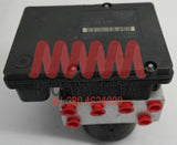 6L8T2C219BB Ford Maverick centralina gruppo pompa ABS Euro 189