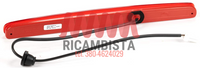 77365246 Fiat 500 stop posteriore