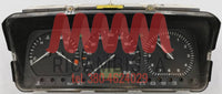 7D0919861R Volkswagen Transporter quadro strumenti