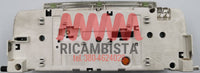 7D0919861R Volkswagen Transporter quadro strumenti