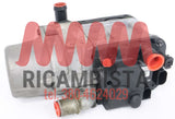 7E0819008K Volkswagen Transporter riscaldatore gasolio Webasto