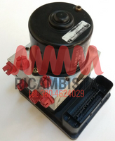 8200001333 10.0206-0006.4 10096014073 Renault Laguna ABS ESP