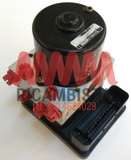 8200001333 10.0206-0006.4 10096014073 Renault Laguna ABS ESP