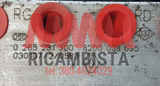 8200106247 Renault Scenic centralina gruppo pompa ABS Euro 230