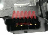8200268931 Renault Clio III Serie motorino tergicristallo anteriore