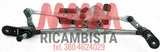 8200268931 Renault Clio III Serie motorino tergicristallo anteriore