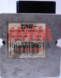 8200528357 15052204 Opel Movano gruppo ABS TRW