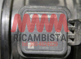 8200702517 Renault Kaptur 1.5 misuratore massa aria
