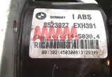 8523927 BMW K1600 GTL centralina gruppo pompa ABS Euro 235