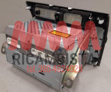 861200F010 Toyota Corolla Verso autoradio