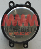 89210656 Peugeot 107 faro antinebbia anteriore sinistro