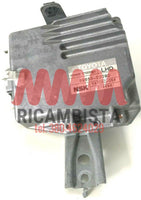 89650-02090 Toyota Corolla centralina servosterzo elettrico