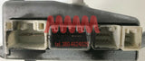 89650-02090 Toyota Corolla centralina servosterzo elettrico
