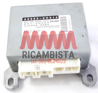 896500H010 Peugeot 107 centralina servosterzo elettrico