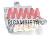 896500H010 Peugeot 107 centralina servosterzo elettrico