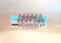 89650-42040 Toyota Rav4 centralina servosterzo elettrico