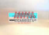 89650-42040 Toyota Rav4 centralina servosterzo elettrico