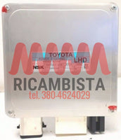 89650-42040 Toyota Rav4 centralina servosterzo elettrico