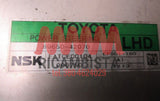 89650-42070 Toyota Rav4 centralina servosterzo elettrico