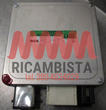 89650-42070 Toyota Rav4 centralina servosterzo elettrico