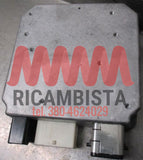 89650-42070 Toyota Rav4 centralina servosterzo elettrico