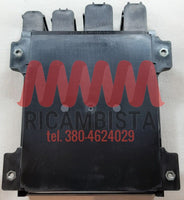 89871-20080 Denso Centralina gestione iniettori Toyota Hilux