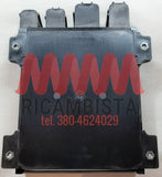 89871-20080 Denso Centralina gestione iniettori Toyota Hilux