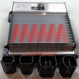 89871-20080 Denso Centralina gestione iniettori Toyota Hilux