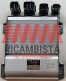 89871-20080 Denso Centralina gestione iniettori Toyota Hilux