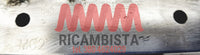 8C112C405AB Ford Transit centralina gruppo pompa ABS