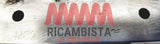 8C112C405AB Ford Transit centralina gruppo pompa ABS