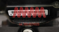 8C112C405AB Ford Transit centralina gruppo pompa ABS