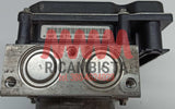 8C112C405BB Ford Transit centralina gruppo pompa ABS